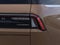 2026 Lincoln Navigator Black Label L