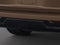 2026 Lincoln Navigator Black Label L