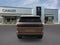 2026 Lincoln Navigator Black Label L