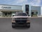 2026 Lincoln Navigator Black Label L