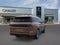 2026 Lincoln Navigator Black Label L