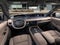 2026 Lincoln Navigator Black Label L