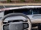 2027 Lincoln Navigator Black Label L