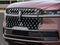 2027 Lincoln Navigator Black Label L