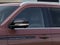 2027 Lincoln Navigator Black Label L