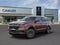 2027 Lincoln Navigator Black Label L