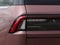 2027 Lincoln Navigator Black Label L