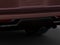2027 Lincoln Navigator Black Label L