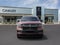 2027 Lincoln Navigator Black Label L