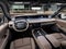2027 Lincoln Navigator Black Label L