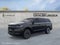 2026 Lincoln Navigator Black Label L
