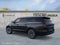 2026 Lincoln Navigator Black Label L