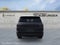 2026 Lincoln Navigator Black Label L