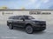 2026 Lincoln Navigator Black Label L
