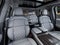 2027 Lincoln Navigator Black Label L