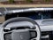 2027 Lincoln Navigator Black Label L