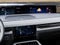 2027 Lincoln Navigator Black Label L