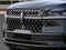 2027 Lincoln Navigator Black Label L