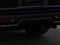 2027 Lincoln Navigator Black Label L