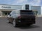 2027 Lincoln Navigator Black Label L
