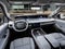 2027 Lincoln Navigator Black Label L