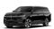 2027 Lincoln Navigator Black Label L