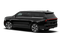 2027 Lincoln Navigator Black Label L
