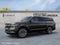 2027 Lincoln Navigator Black Label L