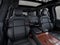 2027 Lincoln Navigator Black Label L