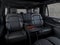 2027 Lincoln Navigator Black Label L
