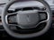2027 Lincoln Navigator Black Label L