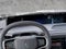 2027 Lincoln Navigator Black Label L