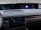 2027 Lincoln Navigator Black Label L
