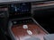 2027 Lincoln Navigator Black Label L