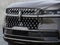 2027 Lincoln Navigator Black Label L