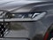 2027 Lincoln Navigator Black Label L