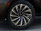 2027 Lincoln Navigator Black Label L