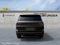 2027 Lincoln Navigator Black Label L