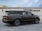2027 Lincoln Navigator Black Label L