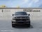 2027 Lincoln Navigator Black Label L