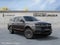 2027 Lincoln Navigator Black Label L