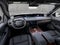 2027 Lincoln Navigator Black Label L