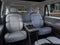 2026 Lincoln Navigator Black Label L