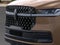 2026 Lincoln Navigator Black Label L