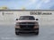 2026 Lincoln Navigator Black Label L