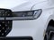 2026 Lincoln Navigator Black Label L