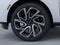 2026 Lincoln Navigator Black Label L
