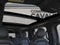 2026 Lincoln Navigator Black Label L