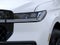 2026 Lincoln Navigator Black Label L