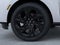 2026 Lincoln Navigator Black Label L